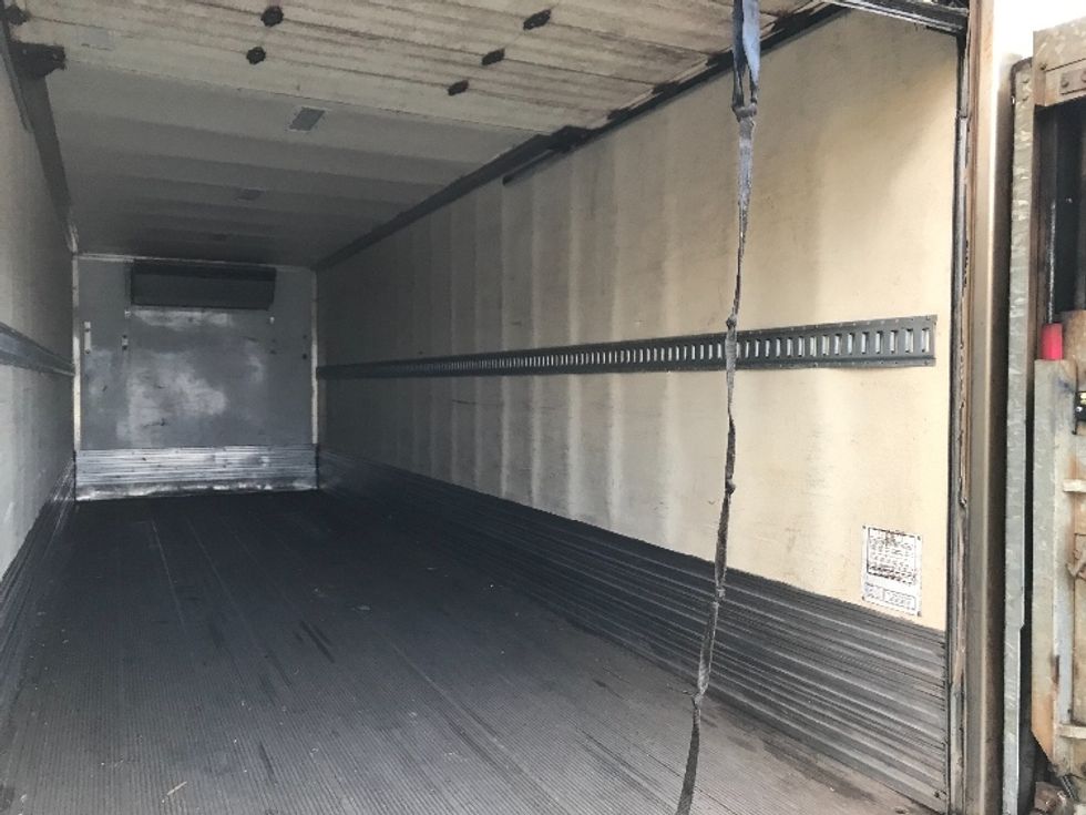 Refrigerated Truck-Light and Medium Duty Trucks-Freightliner-2019-M2-La Mirada-CA-110,660\n\t\tmiles-$ 57,750 - Image 12