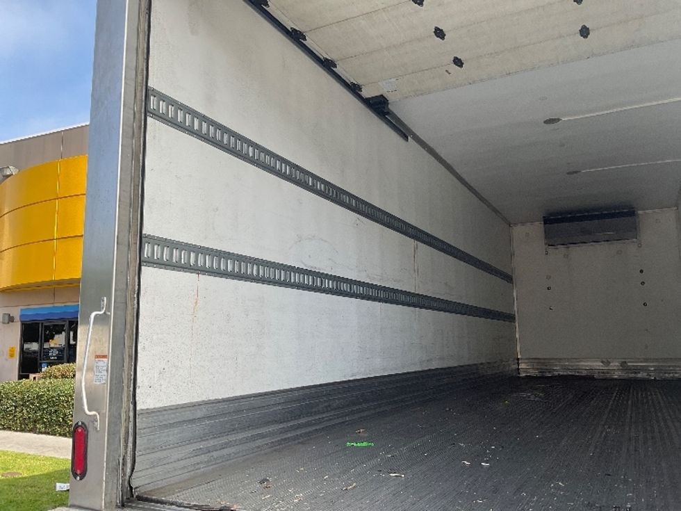 Refrigerated Truck-Light and Medium Duty Trucks-Freightliner-2019-M2-La Mirada-CA-120,402\n\t\tmiles-$ 68,500 - Image 11