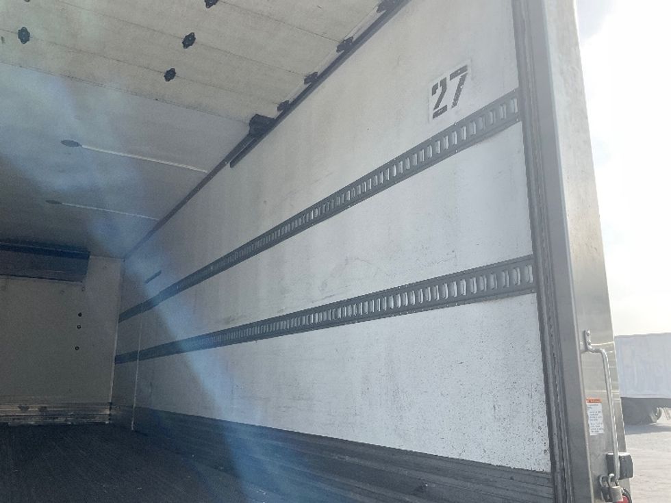 Refrigerated Truck-Light and Medium Duty Trucks-Freightliner-2019-M2-La Mirada-CA-120,402\n\t\tmiles-$ 68,500 - Image 12