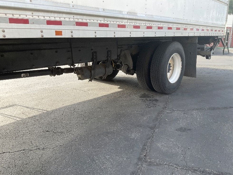 Refrigerated Truck-Light and Medium Duty Trucks-Freightliner-2019-M2-La Mirada-CA-120,402\n\t\tmiles-$ 68,500 - Image 5