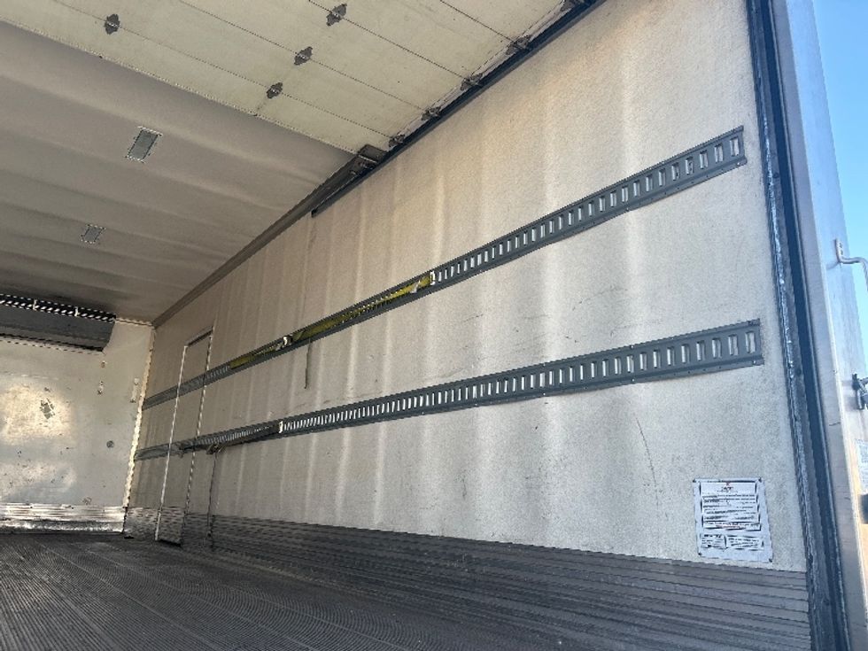 Refrigerated Truck-Light and Medium Duty Trucks-Freightliner-2019-M2-La Mirada-CA-151,136\n\t\tmiles-$ 65,500 - Image 12