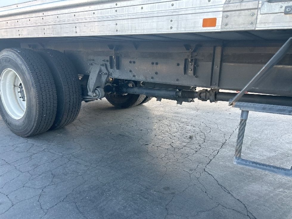 Refrigerated Truck-Light and Medium Duty Trucks-Freightliner-2019-M2-La Mirada-CA-151,136\n\t\tmiles-$ 65,500 - Image 14
