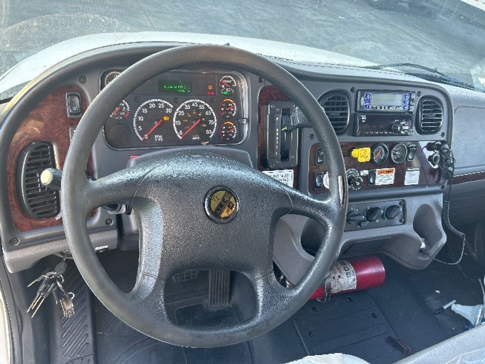 Refrigerated Truck-Light and Medium Duty Trucks-Freightliner-2019-M2-La Mirada-CA-151,136\n\t\tmiles-$ 65,500 - Image 18