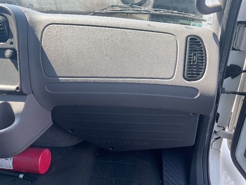 Refrigerated Truck-Light and Medium Duty Trucks-Freightliner-2019-M2-La Mirada-CA-157,083\n\t\tmiles-$ 49,250 - Image 21