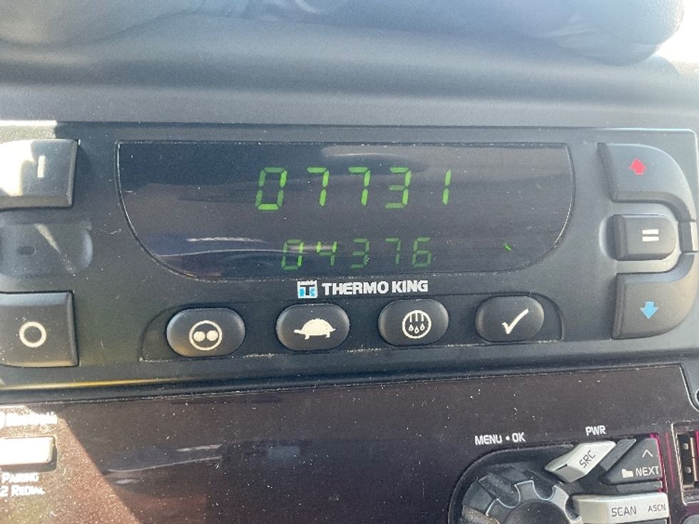 Refrigerated Truck-Light and Medium Duty Trucks-Freightliner-2019-M2-La Mirada-CA-157,083\n\t\tmiles-$ 49,250 - Image 25