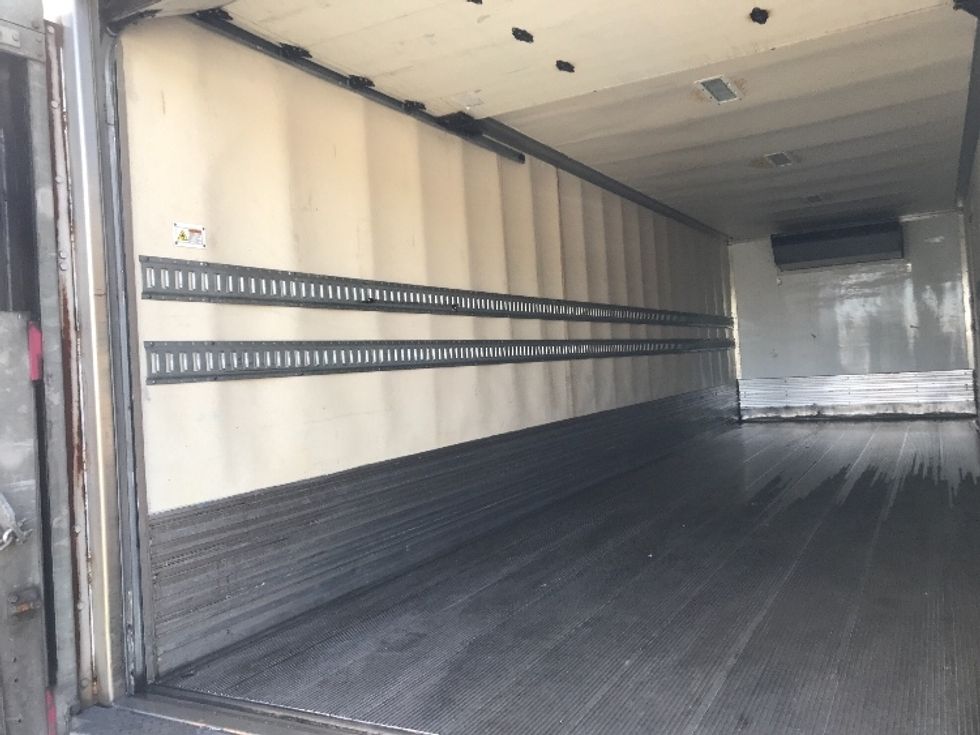 Refrigerated Truck-Light and Medium Duty Trucks-Freightliner-2019-M2-La Mirada-CA-202,784\n\t\tmiles-$ 45,500 - Image 11