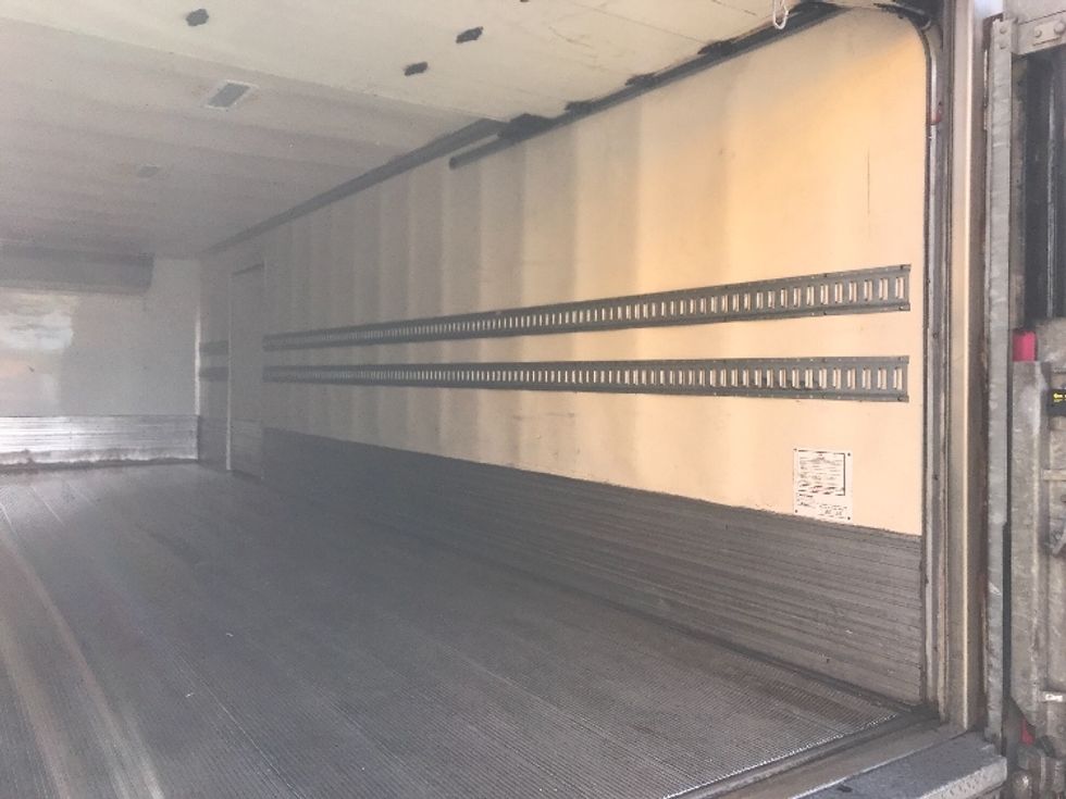 Refrigerated Truck-Light and Medium Duty Trucks-Freightliner-2019-M2-La Mirada-CA-202,784\n\t\tmiles-$ 45,500 - Image 12