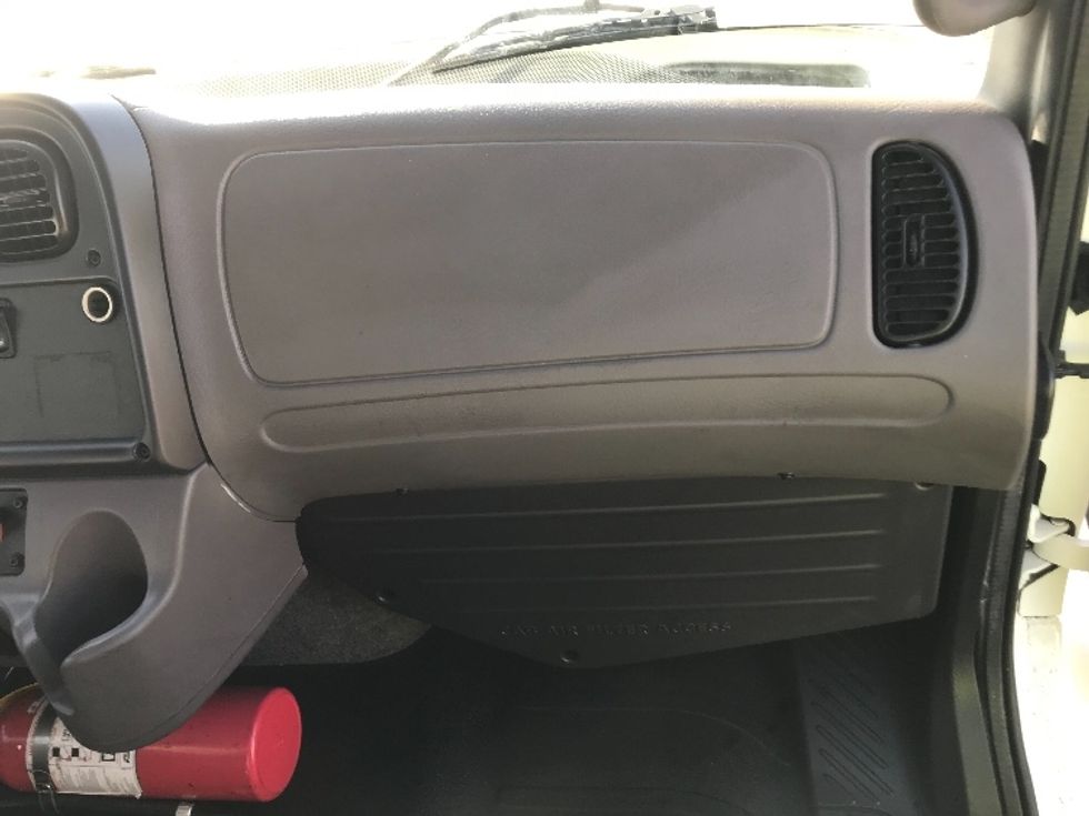 Refrigerated Truck-Light and Medium Duty Trucks-Freightliner-2019-M2-La Mirada-CA-202,784\n\t\tmiles-$ 45,500 - Image 20