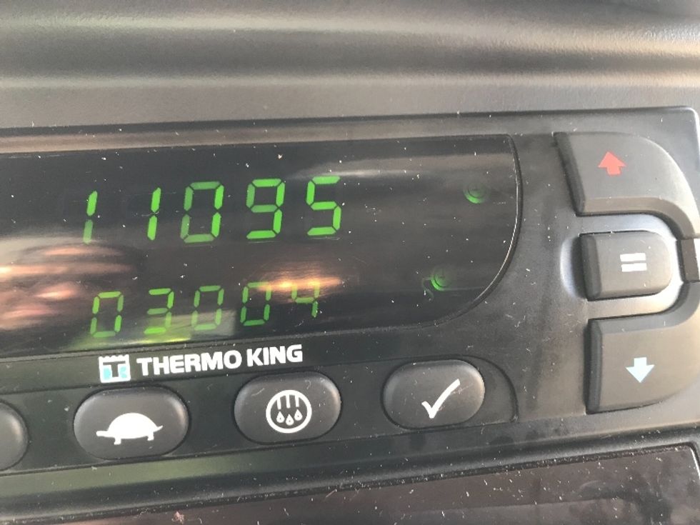 Refrigerated Truck-Light and Medium Duty Trucks-Freightliner-2019-M2-La Mirada-CA-202,784\n\t\tmiles-$ 45,500 - Image 24