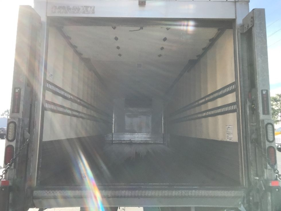 Refrigerated Truck-Light and Medium Duty Trucks-Freightliner-2019-M2-La Mirada-CA-202,784\n\t\tmiles-$ 45,500 - Image 8