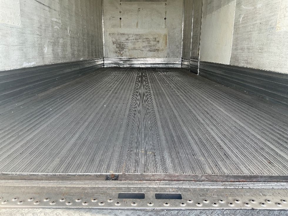 Refrigerated Truck-Light and Medium Duty Trucks-Freightliner-2019-M2-La Mirada-CA-58,693\n\t\tmiles-$ 63,500 - Image 10