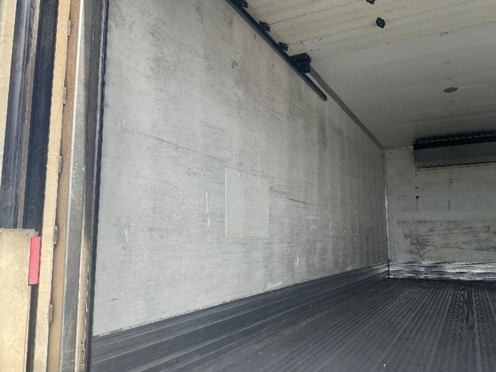 Refrigerated Truck-Light and Medium Duty Trucks-Freightliner-2019-M2-La Mirada-CA-58,693\n\t\tmiles-$ 63,500 - Image 11