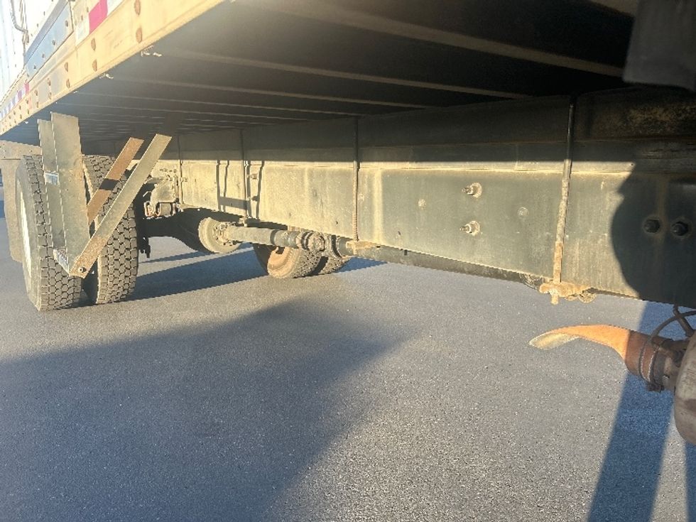 Refrigerated Truck-Light and Medium Duty Trucks-Freightliner-2019-M2-La Mirada-CA-58,693\n\t\tmiles-$ 63,500 - Image 14