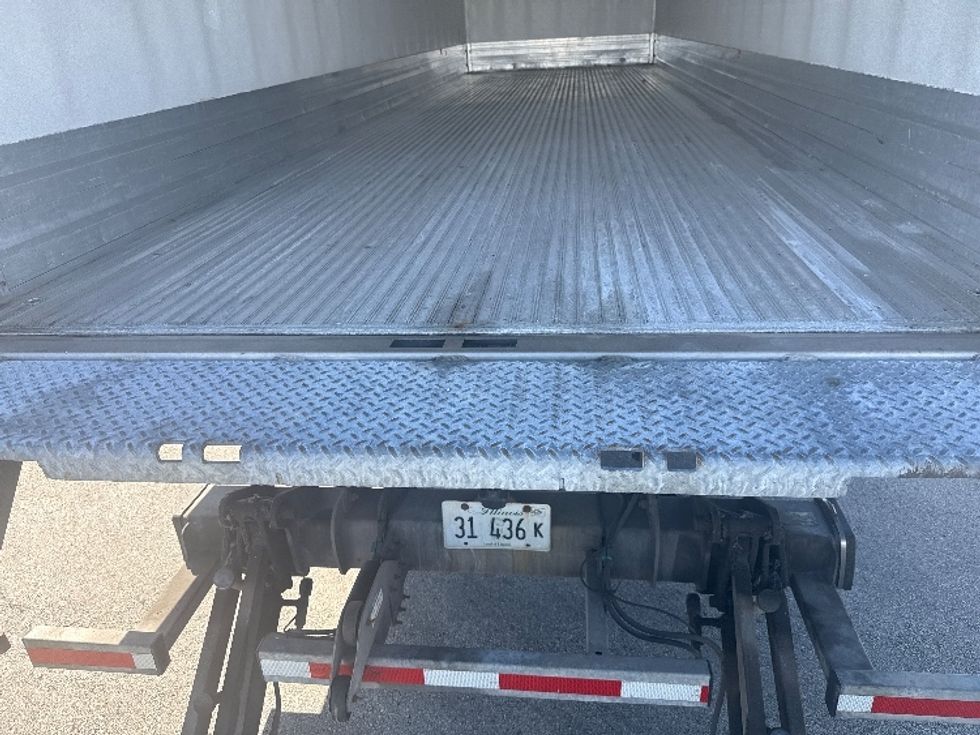 Refrigerated Truck-Light and Medium Duty Trucks-Freightliner-2019-M2-La Porte-IN-65,324\n\t\tmiles-$ 64,250 - Image 10