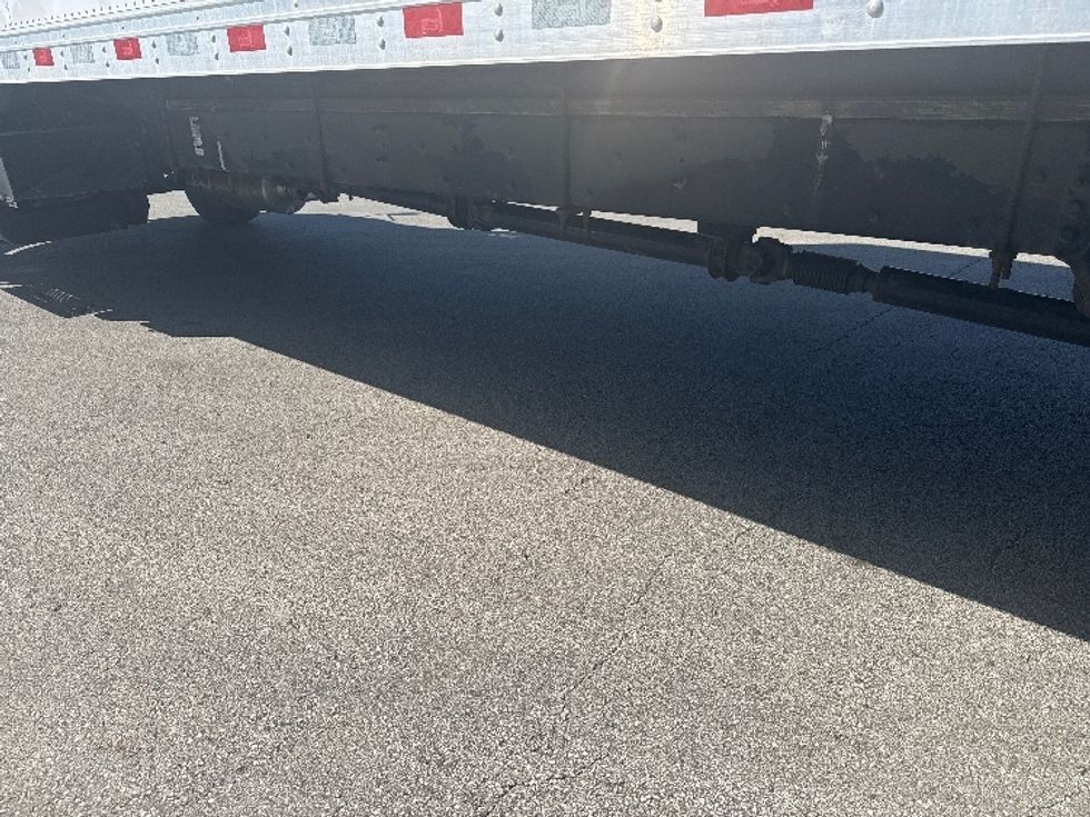 Refrigerated Truck-Light and Medium Duty Trucks-Freightliner-2019-M2-La Porte-IN-65,324\n\t\tmiles-$ 64,250 - Image 5