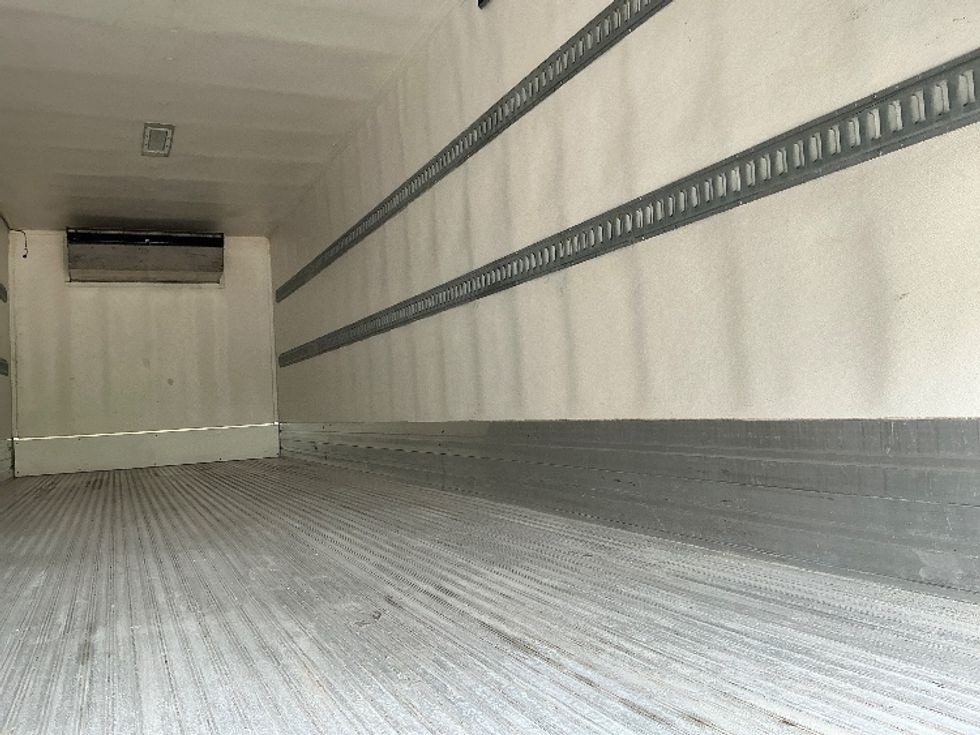 Refrigerated Truck-Light and Medium Duty Trucks-Freightliner-2019-M2-La Porte-IN-69,536\n\t\tmiles-$ 57,500 - Image 11