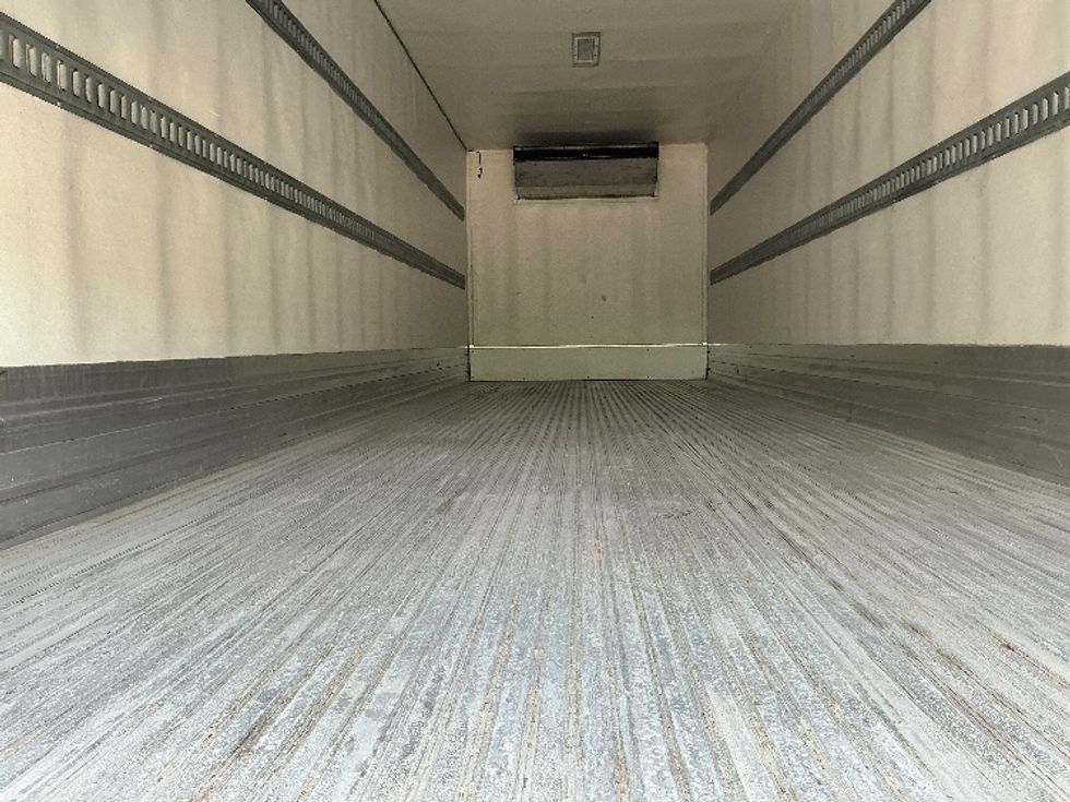 Refrigerated Truck-Light and Medium Duty Trucks-Freightliner-2019-M2-La Porte-IN-69,536\n\t\tmiles-$ 57,500 - Image 8