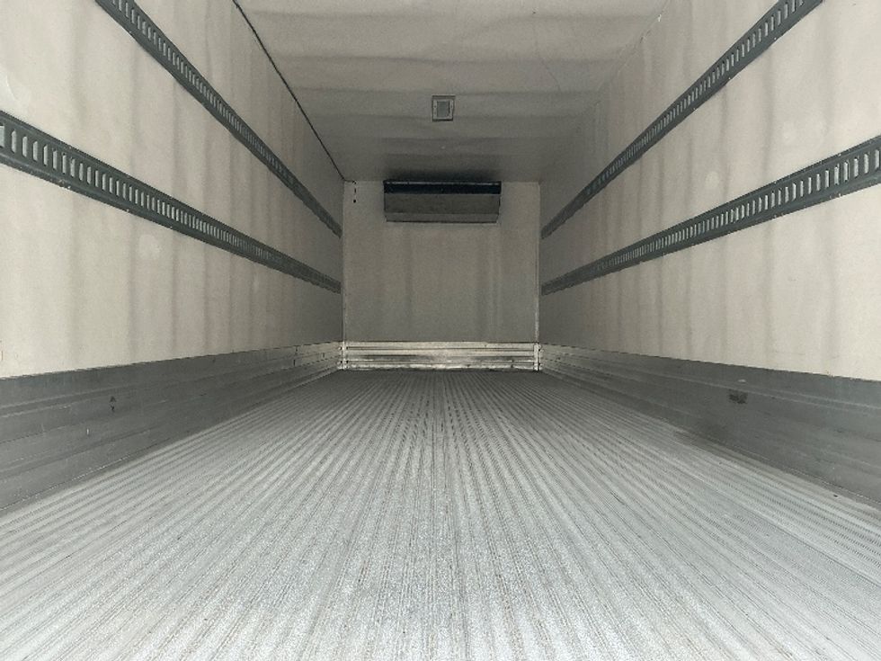 Refrigerated Truck-Light and Medium Duty Trucks-Freightliner-2019-M2-La Porte-IN-81,733\n\t\tmiles-$ 56,500 - Image 8