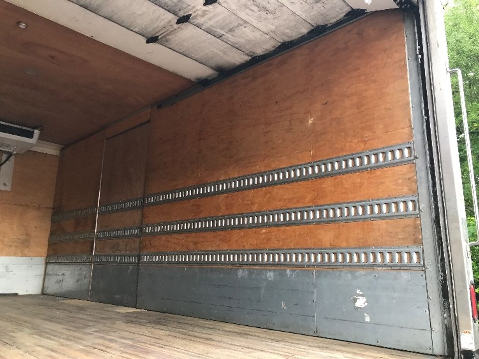 Refrigerated Truck-Light and Medium Duty Trucks-Freightliner-2019-M2-Ladson-SC-196,746\n\t\tmiles-$ 37,000 - Image 12