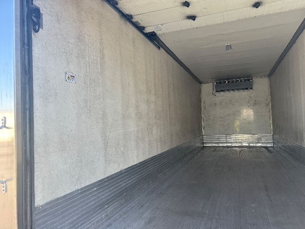 Refrigerated Truck-Light and Medium Duty Trucks-Freightliner-2019-M2-Las Vegas-NV-103,818\n\t\tmiles-$ 61,000 - Image 11