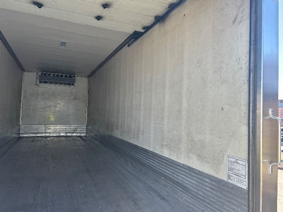 Refrigerated Truck-Light and Medium Duty Trucks-Freightliner-2019-M2-Las Vegas-NV-103,818\n\t\tmiles-$ 61,000 - Image 12