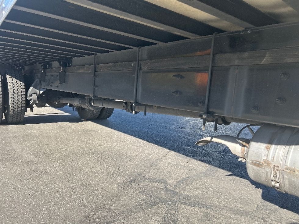 Refrigerated Truck-Light and Medium Duty Trucks-Freightliner-2019-M2-Las Vegas-NV-103,818\n\t\tmiles-$ 61,000 - Image 14