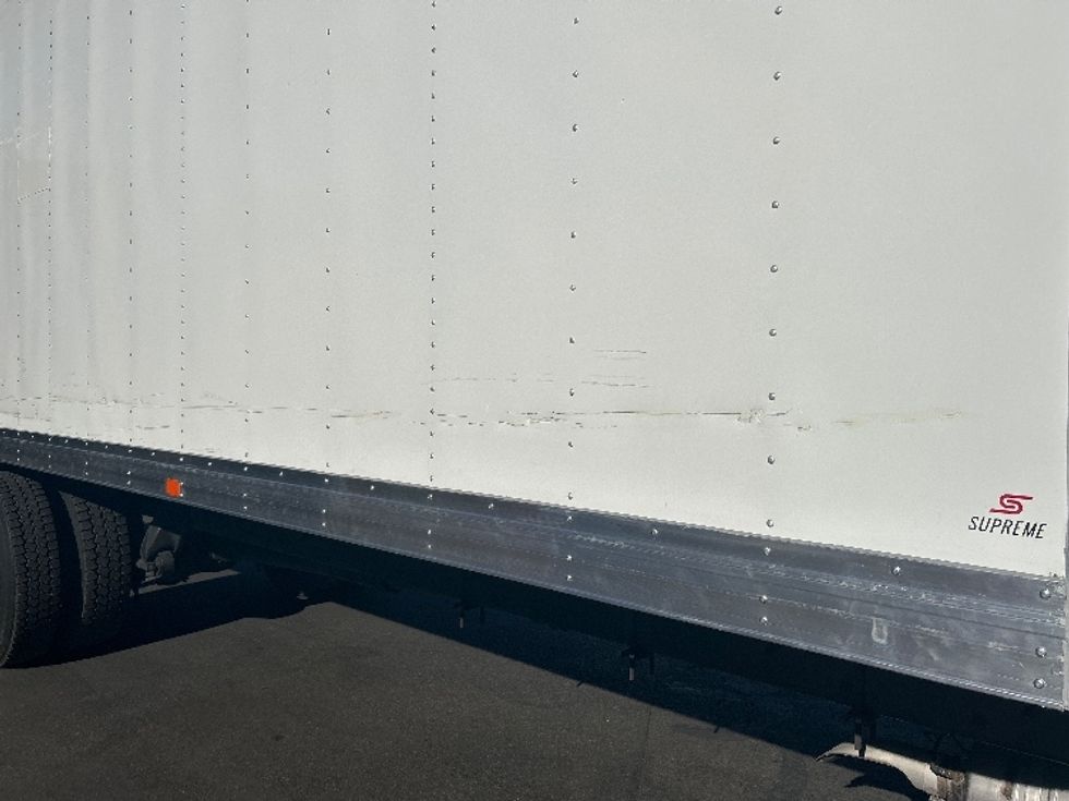 Refrigerated Truck-Light and Medium Duty Trucks-Freightliner-2019-M2-Las Vegas-NV-103,818\n\t\tmiles-$ 61,000 - Image 22