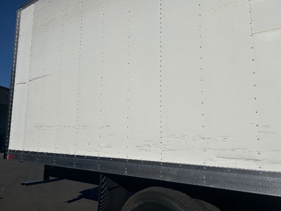 Refrigerated Truck-Light and Medium Duty Trucks-Freightliner-2019-M2-Las Vegas-NV-103,818\n\t\tmiles-$ 61,000 - Image 23