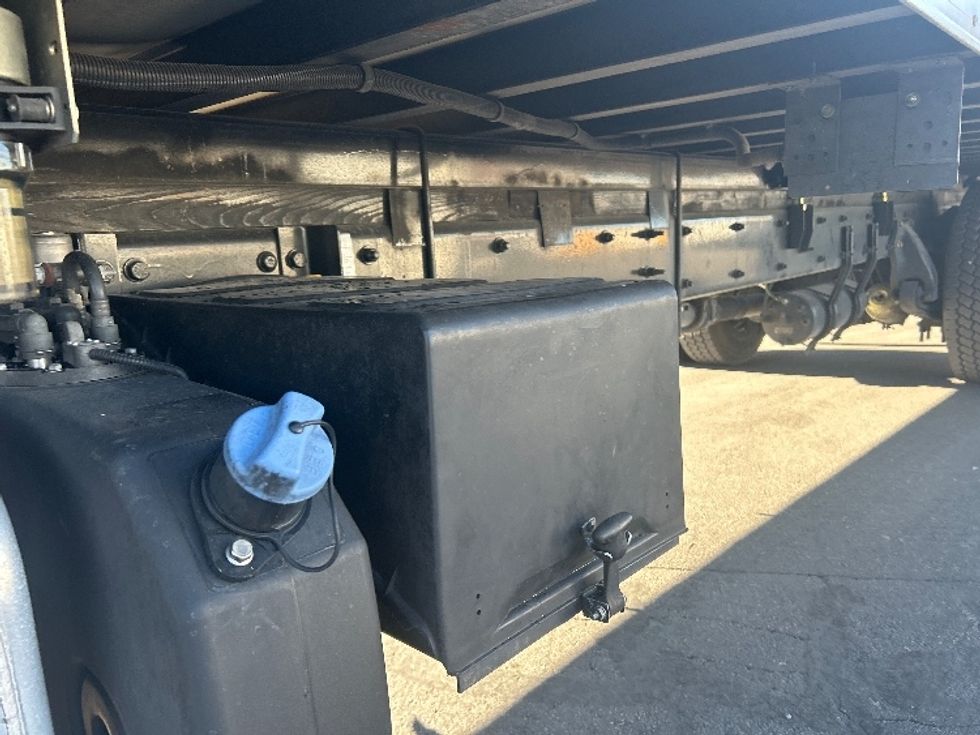 Refrigerated Truck-Light and Medium Duty Trucks-Freightliner-2019-M2-Las Vegas-NV-103,818\n\t\tmiles-$ 61,000 - Image 5