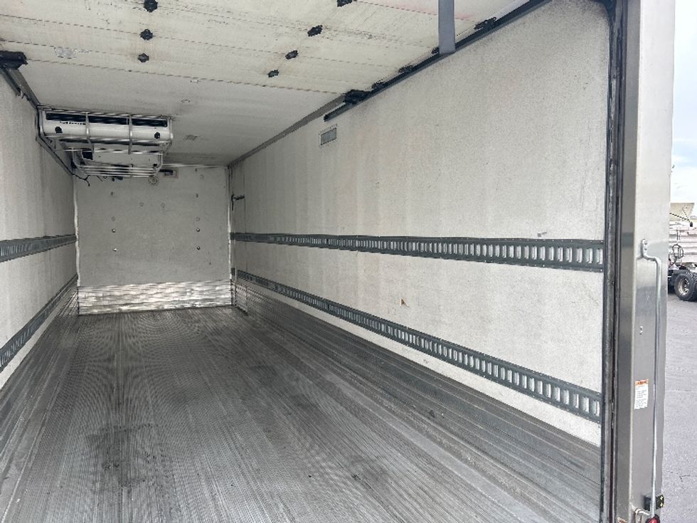 Refrigerated Truck-Light and Medium Duty Trucks-Freightliner-2019-M2-Las Vegas-NV-126,241\n\t\tmiles-$ 63,250 - Image 12