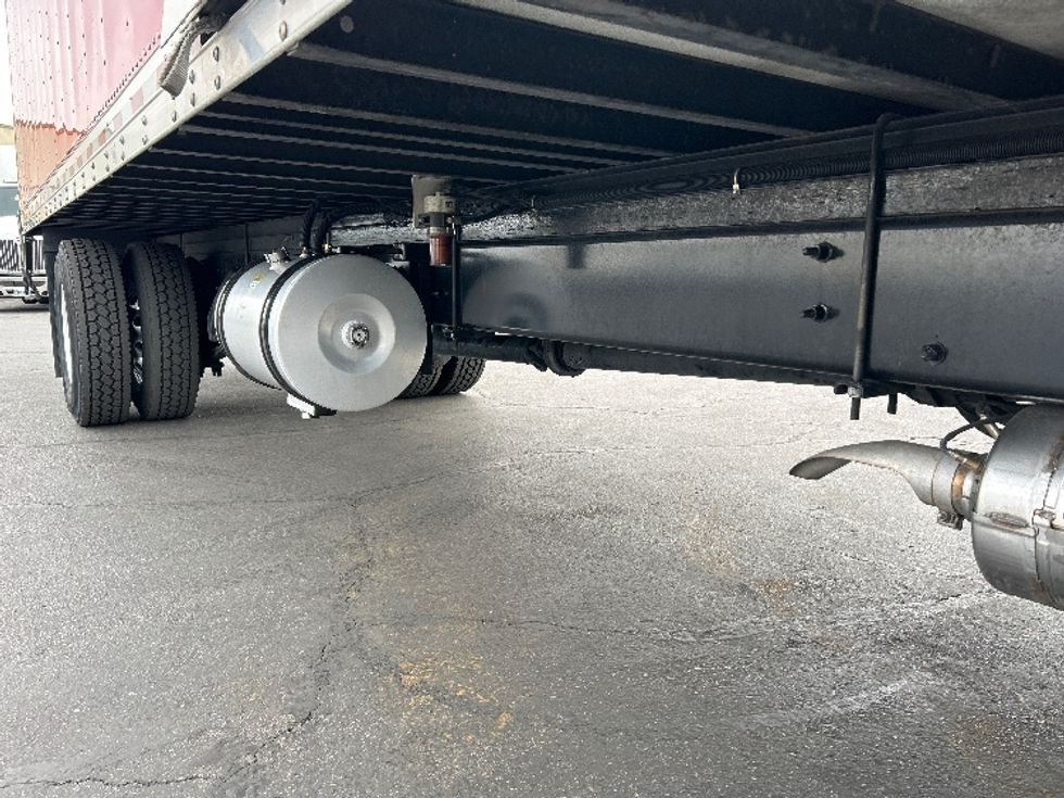 Refrigerated Truck-Light and Medium Duty Trucks-Freightliner-2019-M2-Las Vegas-NV-126,241\n\t\tmiles-$ 63,250 - Image 14