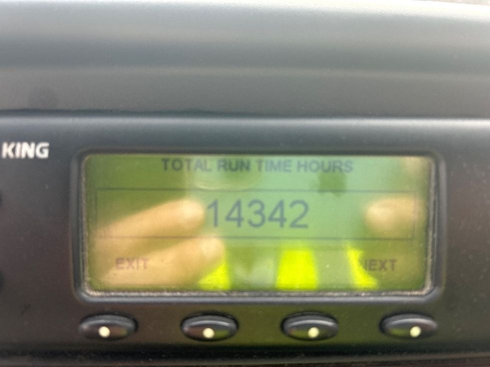 Refrigerated Truck-Light and Medium Duty Trucks-Freightliner-2019-M2-Las Vegas-NV-126,241\n\t\tmiles-$ 63,250 - Image 25