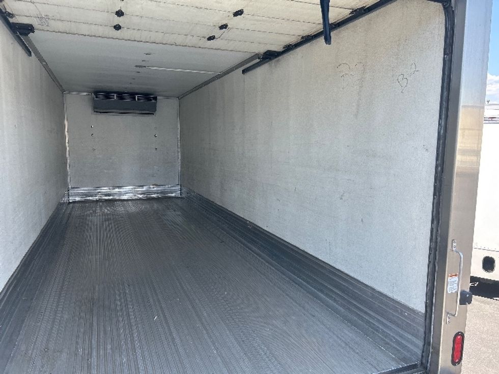 Refrigerated Truck-Light and Medium Duty Trucks-Freightliner-2019-M2-Las Vegas-NV-130,855\n\t\tmiles-$ 50,750 - Image 12