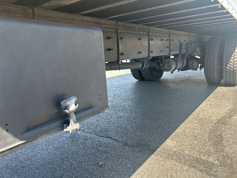 Refrigerated Truck-Light and Medium Duty Trucks-Freightliner-2019-M2-Las Vegas-NV-130,855\n\t\tmiles-$ 50,750 - Image 5