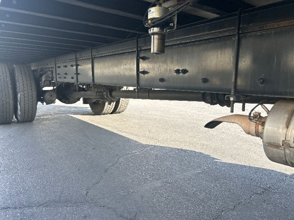 Refrigerated Truck-Light and Medium Duty Trucks-Freightliner-2019-M2-Las Vegas-NV-145,930\n\t\tmiles-$ 51,250 - Image 14