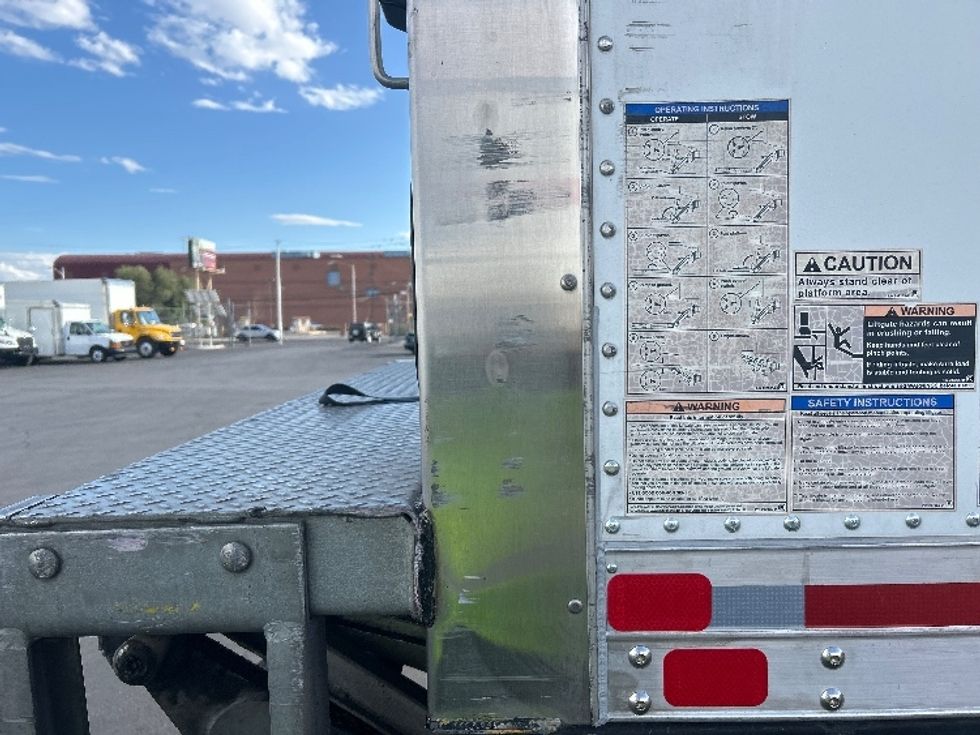 Refrigerated Truck-Light and Medium Duty Trucks-Freightliner-2019-M2-Las Vegas-NV-145,930\n\t\tmiles-$ 51,250 - Image 25
