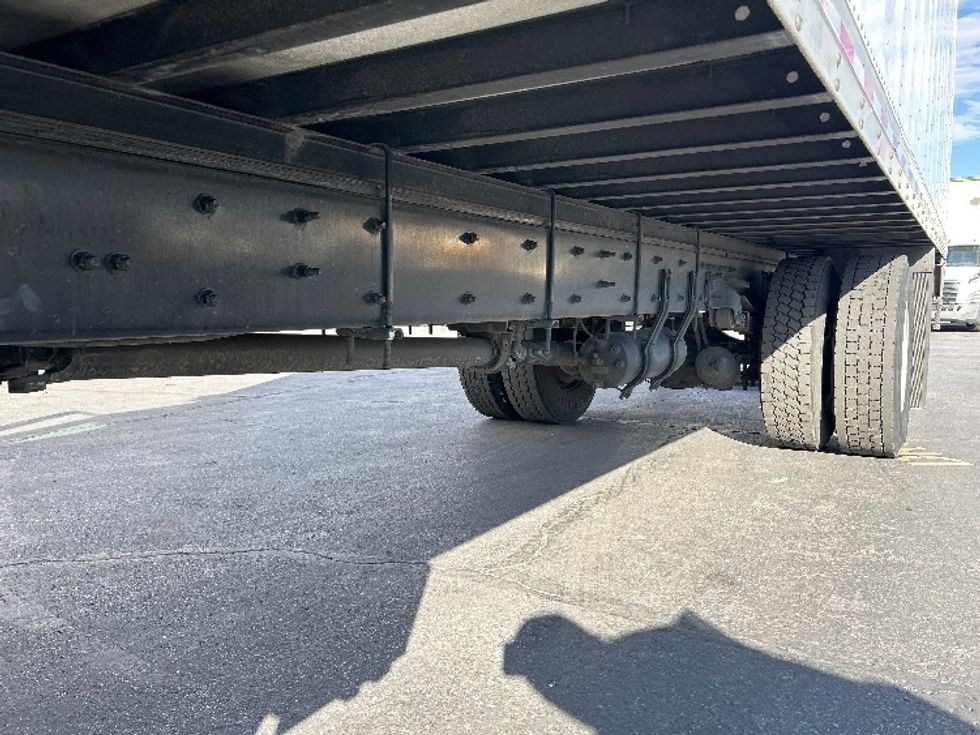 Refrigerated Truck-Light and Medium Duty Trucks-Freightliner-2019-M2-Las Vegas-NV-145,930\n\t\tmiles-$ 51,250 - Image 5