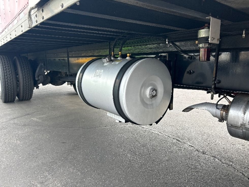 Refrigerated Truck-Light and Medium Duty Trucks-Freightliner-2019-M2-Las Vegas-NV-152,421\n\t\tmiles-$ 56,750 - Image 14