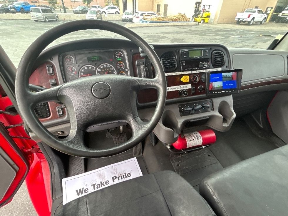 Refrigerated Truck-Light and Medium Duty Trucks-Freightliner-2019-M2-Las Vegas-NV-152,421\n\t\tmiles-$ 56,750 - Image 19