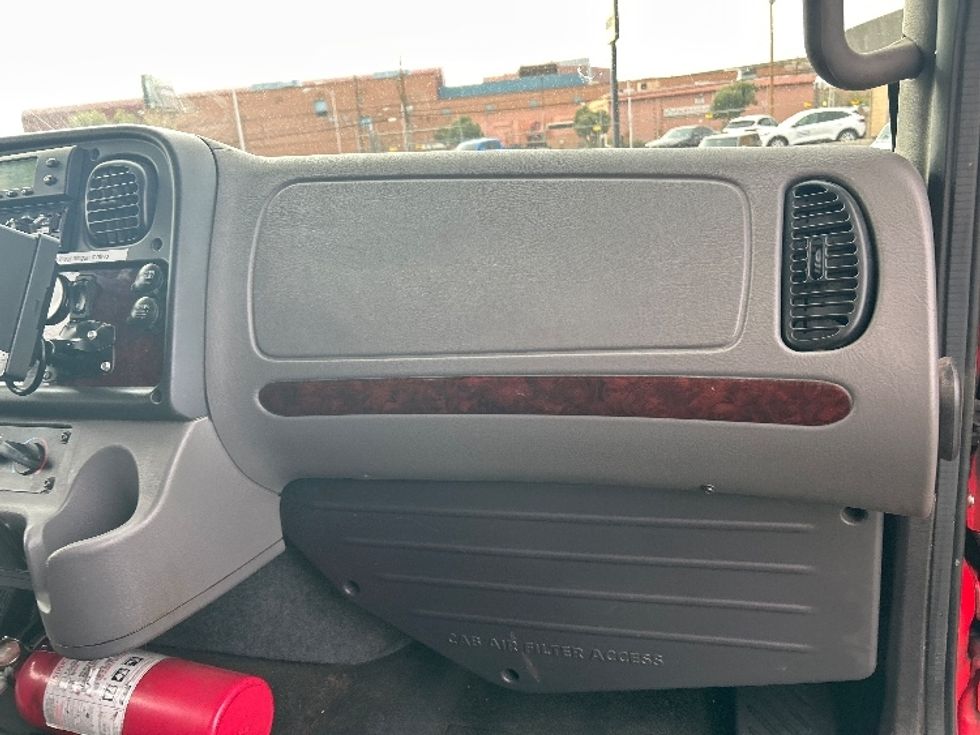 Refrigerated Truck-Light and Medium Duty Trucks-Freightliner-2019-M2-Las Vegas-NV-152,421\n\t\tmiles-$ 56,750 - Image 21