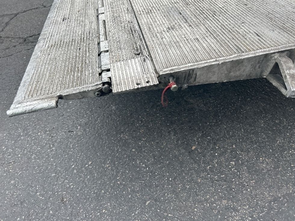 Refrigerated Truck-Light and Medium Duty Trucks-Freightliner-2019-M2-Las Vegas-NV-152,421\n\t\tmiles-$ 56,750 - Image 25