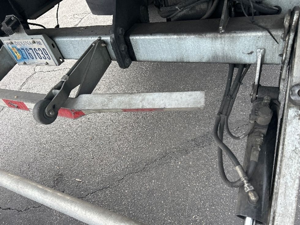 Refrigerated Truck-Light and Medium Duty Trucks-Freightliner-2019-M2-Las Vegas-NV-152,421\n\t\tmiles-$ 56,750 - Image 27