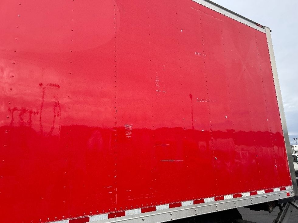 Refrigerated Truck-Light and Medium Duty Trucks-Freightliner-2019-M2-Las Vegas-NV-152,421\n\t\tmiles-$ 56,750 - Image 29