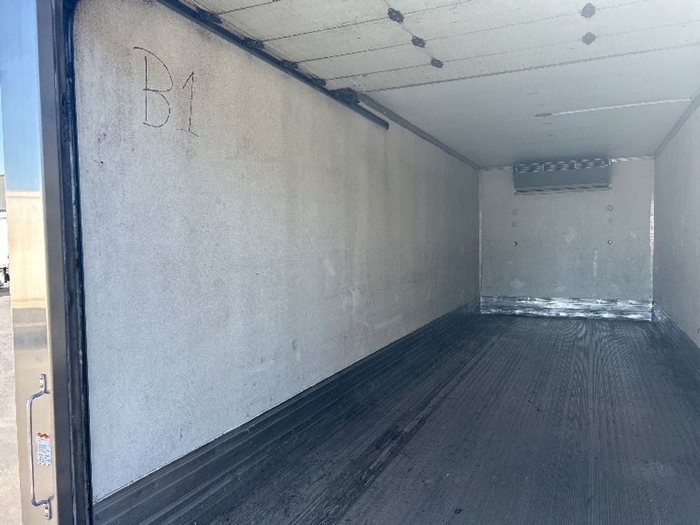 Refrigerated Truck-Light and Medium Duty Trucks-Freightliner-2019-M2-Las Vegas-NV-167,540\n\t\tmiles-$ 48,750 - Image 11