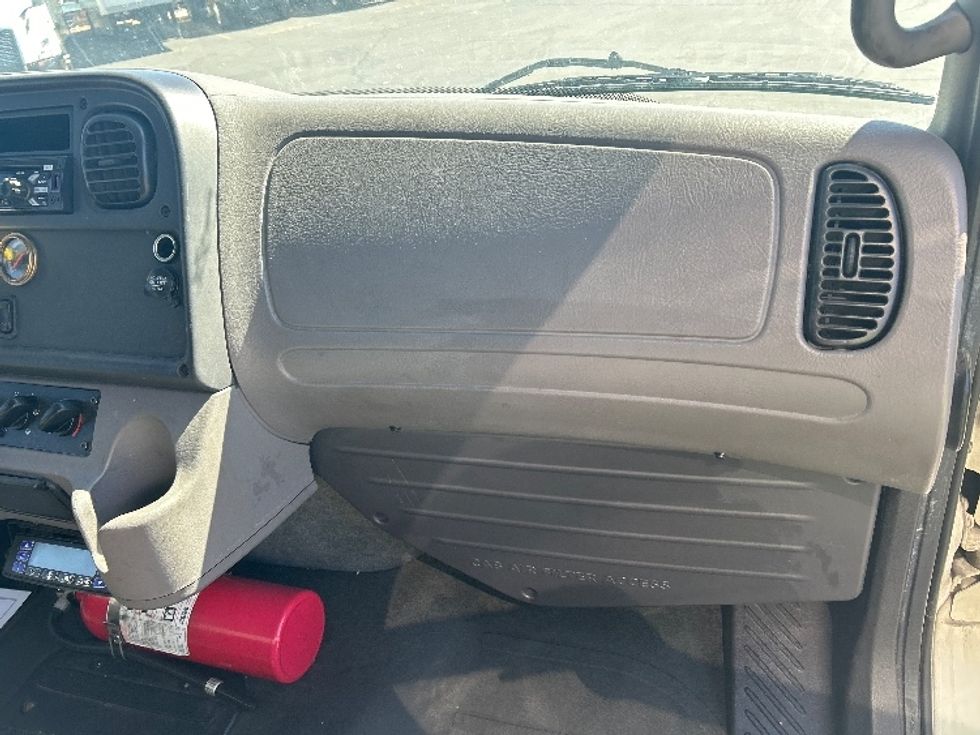 Refrigerated Truck-Light and Medium Duty Trucks-Freightliner-2019-M2-Las Vegas-NV-167,540\n\t\tmiles-$ 48,750 - Image 20