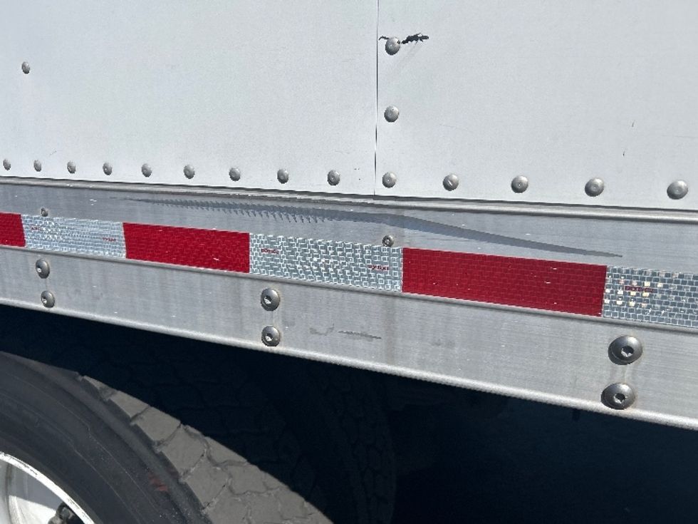 Refrigerated Truck-Light and Medium Duty Trucks-Freightliner-2019-M2-Las Vegas-NV-167,540\n\t\tmiles-$ 48,750 - Image 24