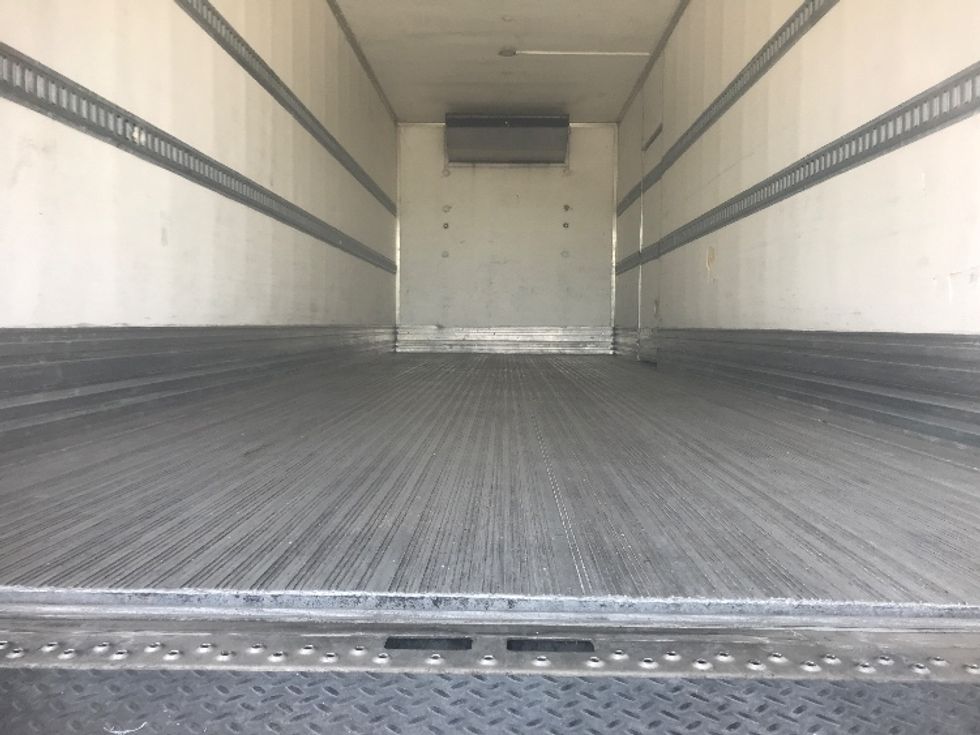 Refrigerated Truck-Light and Medium Duty Trucks-Freightliner-2019-M2-Lexington-KY-196,565\n\t\tmiles-$ 68,500 - Image 10