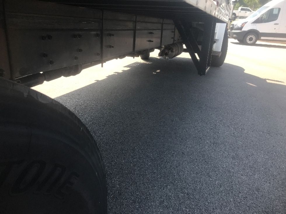 Refrigerated Truck-Light and Medium Duty Trucks-Freightliner-2019-M2-Lexington-KY-196,565\n\t\tmiles-$ 68,500 - Image 14