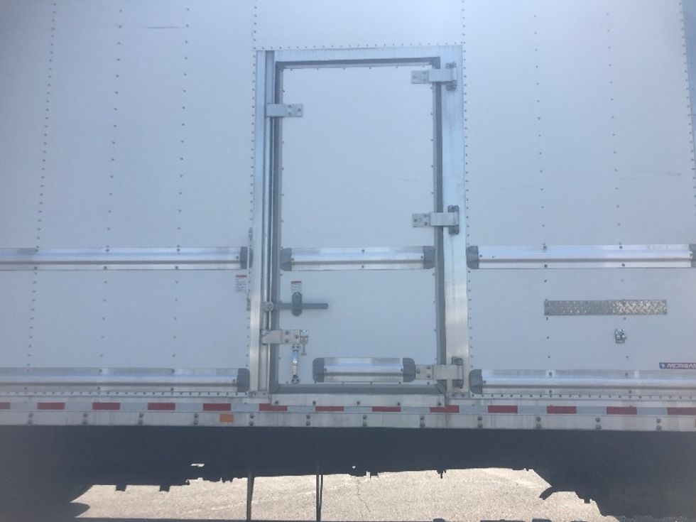 Refrigerated Truck-Light and Medium Duty Trucks-Freightliner-2019-M2-Lexington-KY-196,565\n\t\tmiles-$ 68,500 - Image 25
