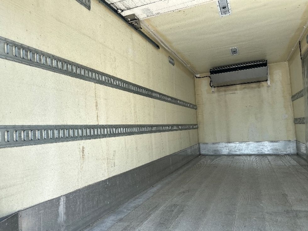 Refrigerated Truck-Light and Medium Duty Trucks-Freightliner-2019-M2-Lexington-SC-192,862\n\t\tmiles-$ 46,250 - Image 10